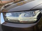 Audi Q7 - fotka číslo 25