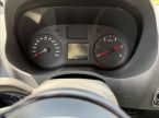 Mercedes Sprinter - fotka číslo 9