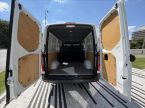 Mercedes Sprinter - fotka číslo 10