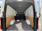 Mercedes Sprinter - fotka číslo 11