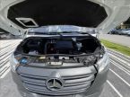 Mercedes Sprinter - fotka číslo 12