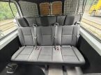 Mercedes Sprinter - fotka číslo 7
