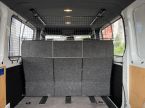 Mercedes Sprinter - fotka číslo 8