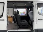 Mercedes Sprinter - fotka číslo 6
