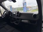 Mercedes Sprinter - fotka číslo 5