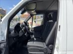 Mercedes Sprinter - fotka číslo 5