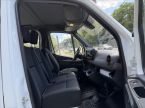 Mercedes Sprinter - fotka číslo 4