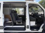 Mercedes Sprinter - fotka číslo 6