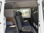Mercedes Sprinter - fotka číslo 7
