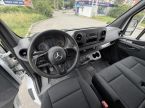 Mercedes Sprinter - fotka číslo 4