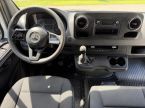 Mercedes Sprinter - fotka číslo 8