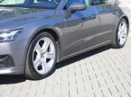 Audi A7 - fotka číslo 14
