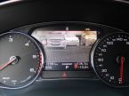 Audi A7 - fotka číslo 16