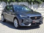 Cupra Formentor - fotka číslo 0