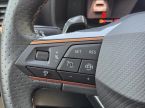 Cupra Formentor - fotka číslo 16