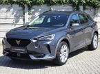 Cupra Formentor - fotka číslo 2