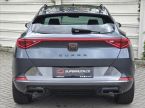 Cupra Formentor - fotka číslo 4