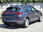 Cupra Formentor - fotka číslo 5