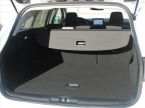 Ford Focus - fotka číslo 10