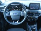 Ford Focus - fotka číslo 11