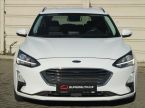 Ford Focus - fotka číslo 1