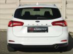 Ford Focus - fotka číslo 4
