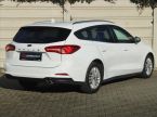 Ford Focus - fotka číslo 5