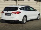 Ford Focus - fotka číslo 5