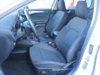 Ford Focus - fotka číslo 7