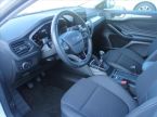 Ford Focus - fotka číslo 8