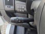 Citroën Jumper - fotka číslo 14