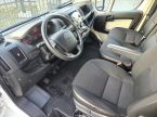 Citroën Jumper - fotka číslo 7