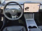 Tesla Model Y - fotka číslo 14