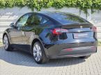 Tesla Model Y - fotka číslo 4