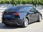 Tesla Model Y - fotka číslo 6