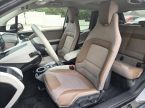 BMW i3 - fotka číslo 9