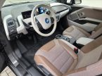 BMW i3 - fotka číslo 10