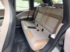 BMW i3 - fotka číslo 11