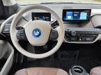 BMW i3 - fotka číslo 13
