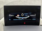 BMW i3 - fotka číslo 14