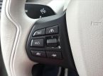 BMW i3 - fotka číslo 15