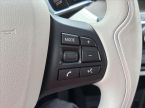 BMW i3 - fotka číslo 16