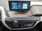 BMW i3 - fotka číslo 17