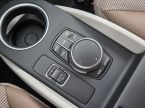 BMW i3 - fotka číslo 18