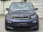 BMW i3 - fotka číslo 1