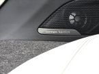BMW i3 - fotka číslo 19