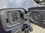 BMW i3 - fotka číslo 21