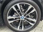 BMW i3 - fotka číslo 23