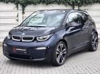 BMW i3 - fotka číslo 2
