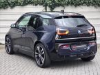 BMW i3 - fotka číslo 4